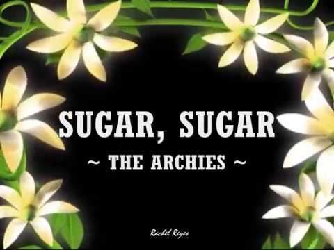 download lagu mp3 mp4 Sugar Sugar Sugar Lyrics, download lagu Sugar Sugar Sugar Lyrics gratis, unduh video klip Sugar Sugar Sugar Lyrics