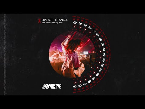 AWEN - Hybrid Set | Klein Phönix | 17.2.24