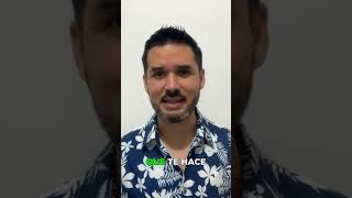 MSC Cruceros: La verdad detrás del 'todo incluido'