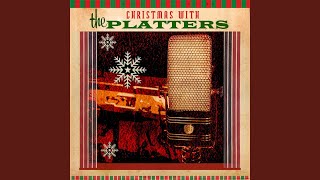 I Saw Mommy Kissing Santa Claus