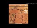 Les McCann- Kathleens Theme (Jazz) (1966)