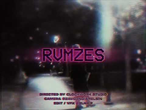 Я ничего не умею как делать рэп