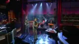 Ben Kweller- Sawdust Man