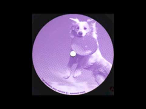 Bottin - Frisbee - Artifact 5