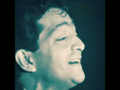 Fărâmiță Lambru - Foaie verde, iarbă deasă