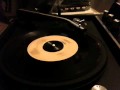 speedoo-the cadillacs 