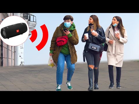 🔥Crazy boy PRANK COMPILATION #12- 😛 AWESOME REACTIONS