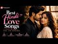Best Hindi Love Songs ❤️ Trending Bollywood Songs 2026 | New Romantic Songs | New song 2026