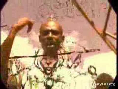 Kalamashaka- Constantly