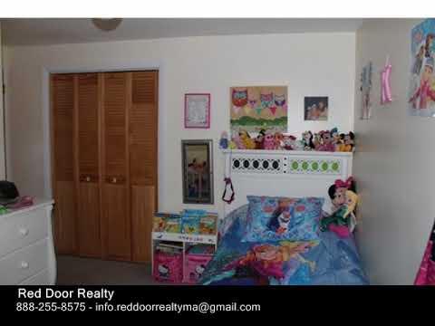 14 Warren Rd, Auburn MA 01501 - Single Family Home - Real Estate - For Sale -