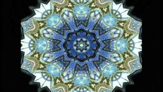 Liege Lord--Vials Of Wrath