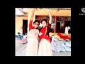 Paikkurumbiye Meykum Dance Performance Mallu Sisters