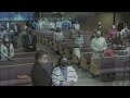 The Revelation of Jesus Christ Which God Gave Unto Him Pt 12 Faith Assembly Church Live Broadcast