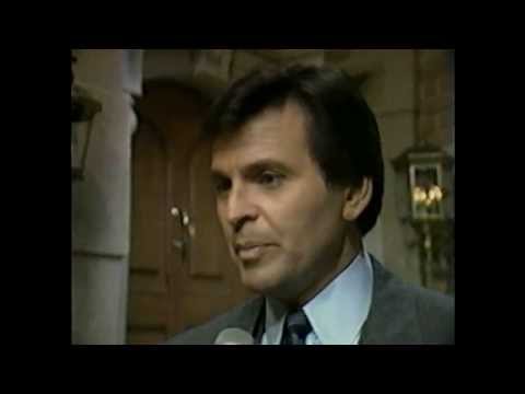 GH Fall 1983 - "Soap Opera Rules Daytime TV"