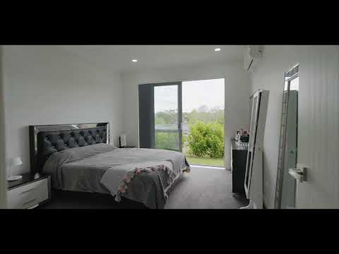 7 Ahutoetoe Road, Milldale, Rodney, Auckland, 4 bedrooms, 2浴, House