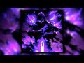 MONTAGEM CORAL 1 0 SHADXWLXRD Extended Version