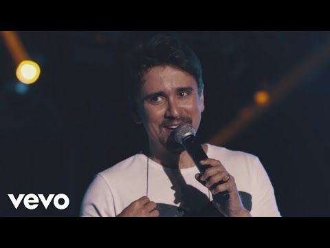 Bruninho & Davi - Faixa 3 (Ao Vivo)