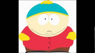 South Park Come Sail Away (Eric Cartman) better Quali!!!!!!!!