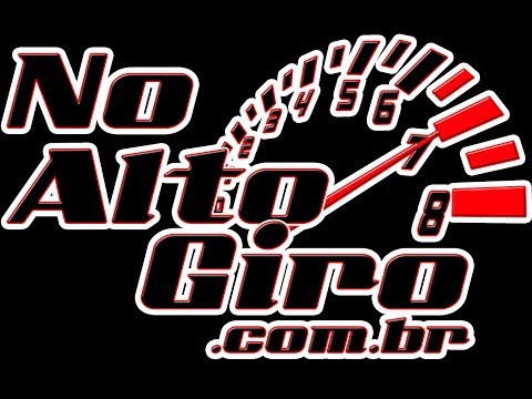 5ª ETAPA METROPOLITANO E 3ª PARANAENSE CORRIDA 2 TURISMO TERRA