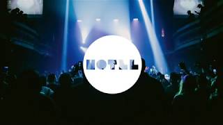 JMSN - Affection [Live]