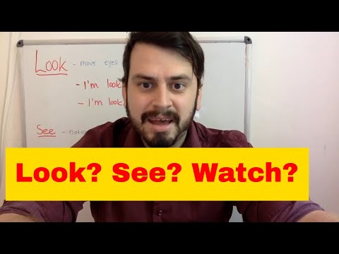 Video Sample
