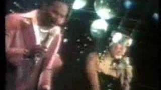 Peaches and Herb - We Got Love (1979)