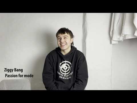 MMD E22 – Team 8 – Nikoline Damm Jensen