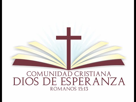 La Perfecciones de Dios | La Santidad de Dios | Éxodo 15:11