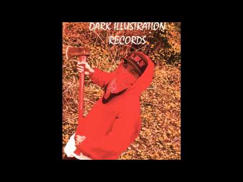 Dondrell209 - Sunset