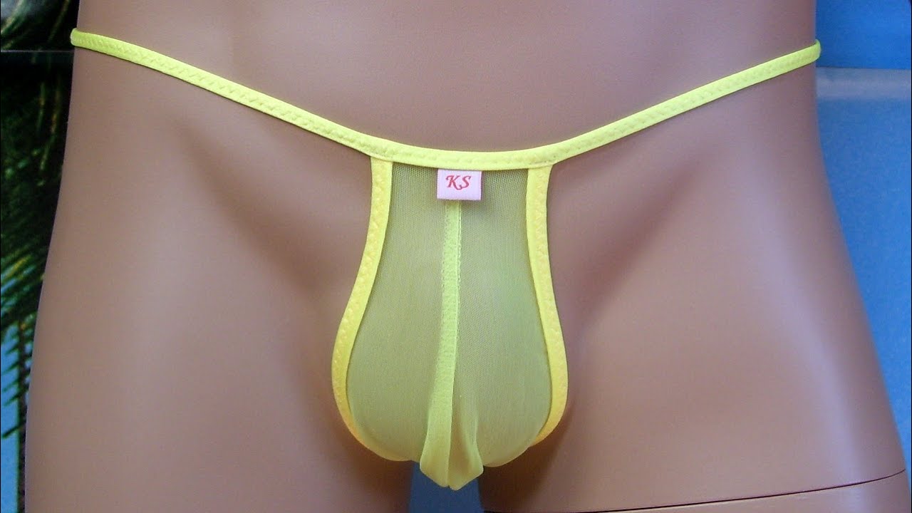 Maillots de bain homme 2015 - Faits sur mesure