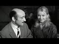 Charles Aznavour - Et pourtant - B.O.F "Cherchez l'idole" (1964)