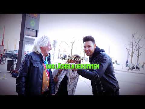 Das Ende ist so schön 🥹 | #germancore #ehepaar #umfrage #fy