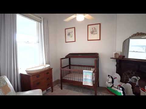 219 Allingham Street, Kangaroo Flat, VIC 3555, 3 Bedrooms, 1 Bathrooms, House