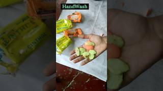Download lagu #soaps #shortsfeed #shortsaday #shorts #reuseideas #kitchentips #handwash #liquid mp3
