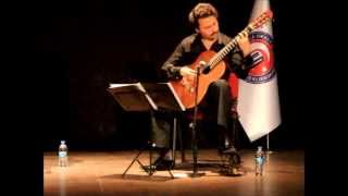 Çiğdem Der Ki Ben Elayım