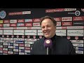De Graafschap wint van TOP Oss
