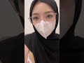 Bigo Live Hijab 455