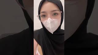 Download lagu Bigo Live Hijab - 455 mp3 Download lagu Bigo Live Hijab - 455 mp3