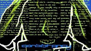 Martians Vs. Aliens ( No More Mr. Nice Guy).wmv