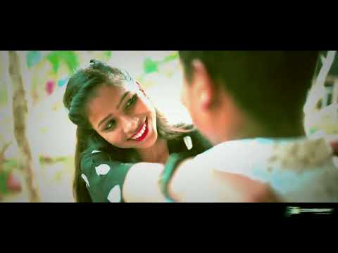 Wedding Photographer portfolio by DDOGRAPHY in Puri - Photo 2
