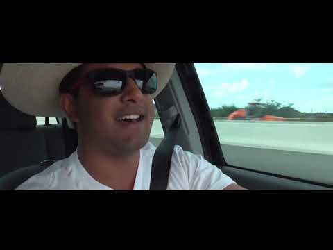 Vito Di frisco - Mi Esperanza