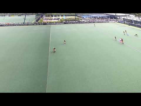 Den Bosch MO16-2 - HVA MO16-1