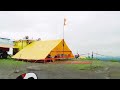 भल्या उंच डोंगरात देवा तुझा वासर या व्