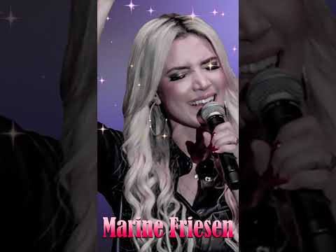 Digno - 🎧 Marine Friesen