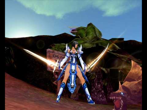 Guru Josh Project vs Eric Prydz - Infinity Pjanoo mash up(bootleg)