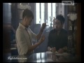 Gudang Garam Gold