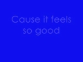 Love Makes Me Hunter Hayes