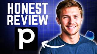 Philo Streaming Review: $25 a Month — But No Sports, No Locals, and No News (2026)