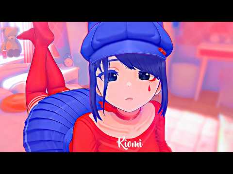 Nightcore Gaming Mix 2025 ♫ 1 Hour Nightcore Mix ♫ Best of EDM Mix 2025