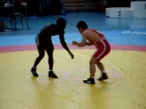 Akguel - quintana Part2